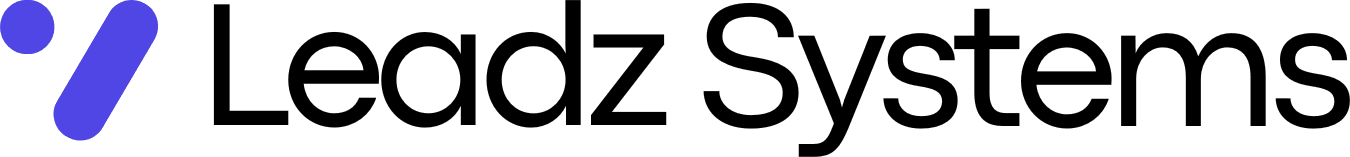 Leadz Systems